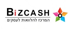 לוגו ביזקאש