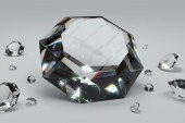Shimon Barbi – Colored Diamonds You Can Buy