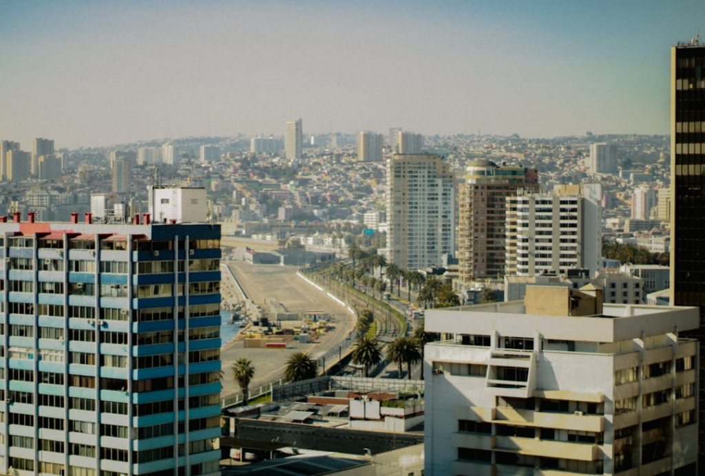 לא תאמינו איך החלטת הממשלה תשפיע על הכיס שלכם