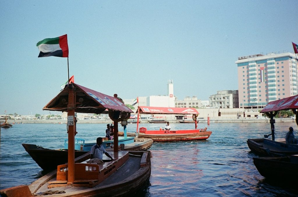 יותר נשים בתפקידי ניהול בישראל: הנתונים נחשפים