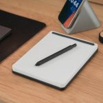 BizCash | ביזקאש הוא פורטל תוכן מוביל שמביא לך את כל העדכונים החמים והחשובים מעולם הכלכלה, העסקים והכסף. כאן תמצא חדשות עדכניות, ניתוחים מעמיקים, מדריכים פרקטיים וטורי דעה של מיטב המומחים. אנו מסקרים את כל מה שמעניין בעלי עסקים, יזמים, משקיעים וכל מי שרוצה להבין טוב יותר את עולם הכלכלה בישראל ובעולם.