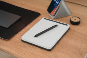 CC Digital Tools – כלים חכמים לעסק שלך