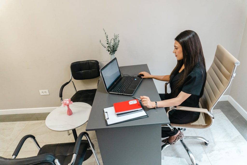 שינוי תרבות ארגונית עם הליווי של חמדאן ג'לולי – על הטמעת תקני איכות