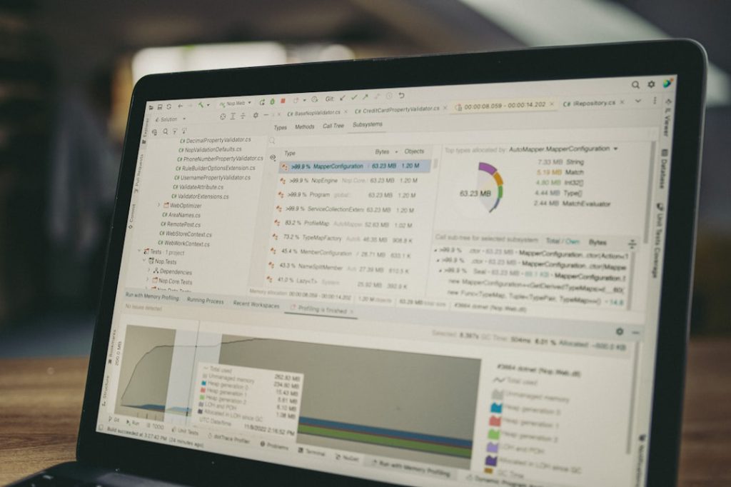 בשארה וסאם על האסטרטגיה של בשארה וסאם: כיצד לשלב AI בשיווק דיגיטלי בצורה אפקטיבית שמביאה לידים אמיתיים