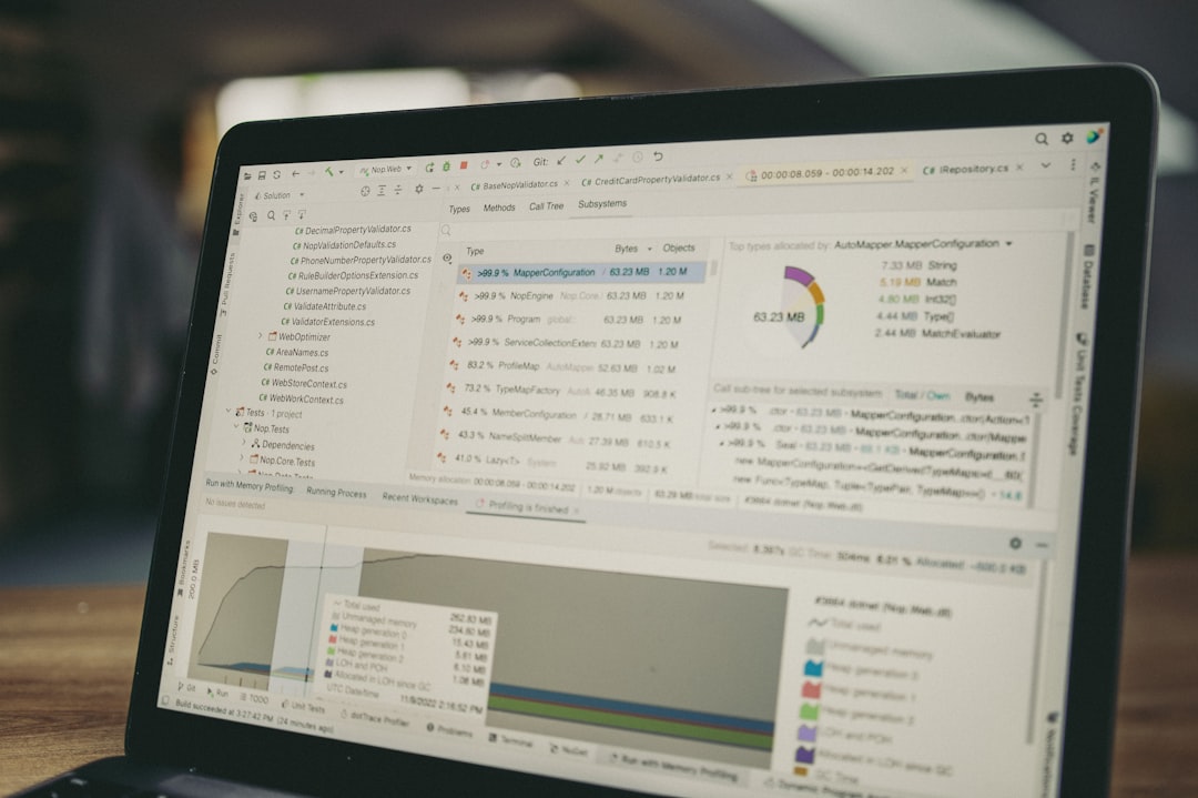 בשארה וסאם על האסטרטגיה של בשארה וסאם: כיצד לשלב AI בשיווק דיגיטלי בצורה אפקטיבית שמביאה לידים אמיתיים